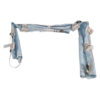 AIRBAG A TENDINA LATO SINISTRO DACIA Jogger Serie 985L16909R (21>)