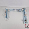 AIRBAG A TENDINA LATO SINISTRO DACIA Jogger Serie 985L16909R (21>)