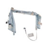 AIRBAG A TENDINA LATERALE PASSEGGERO DACIA Jogger Serie 985L09860R (21>)