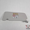 PARASOLE ALETTA LATO PASSEGGERO DACIA Jogger Serie (21>)
