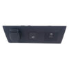 PORTA USB DACIA Jogger Serie (21>)