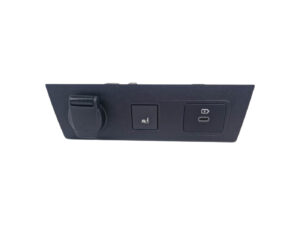 PORTA USB DACIA Jogger Serie (21>)