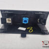 PORTA USB DACIA Jogger Serie (21>)