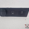 PORTA USB DACIA Jogger Serie (21>)
