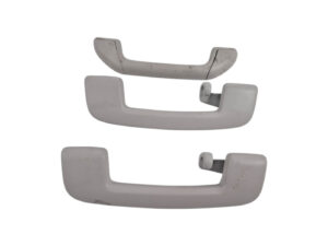 MANIGLIE TETTO DACIA Jogger Serie (21>)