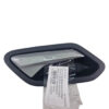 MANIGLIA INTERNA ANTERIORE DESTRA DACIA Jogger Serie 826727800R (21>)