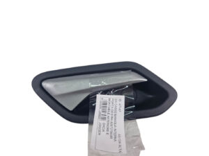 MANIGLIA INTERNA ANTERIORE DESTRA DACIA Jogger Serie 826727800R (21>)