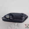 MANIGLIA INTERNA ANTERIORE DESTRA DACIA Jogger Serie 826727800R (21>)