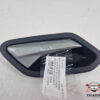 MANIGLIA INTERNA ANTERIORE DESTRA DACIA Jogger Serie 826727800R (21>)