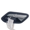 MANIGLIA INTERNA ANTERIORE SINISTRA DACIA Jogger Serie 826733868R (21>)