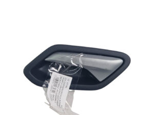 MANIGLIA INTERNA ANTERIORE SINISTRA DACIA Jogger Serie 826733868R (21>)