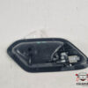 MANIGLIA INTERNA ANTERIORE SINISTRA DACIA Jogger Serie 826733868R (21>)