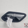 MANIGLIA INTERNA ANTERIORE SINISTRA DACIA Jogger Serie 826733868R (21>)