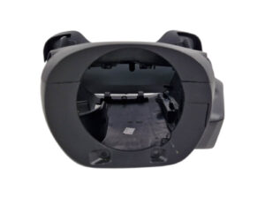 RIPARO PIANTONE STERZO DACIA Jogger Serie 484712433R (21>)