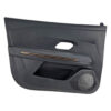 PANNELLO INTERNO PORTIERA ANT SX DACIA Jogger Serie 809011040R (21>)