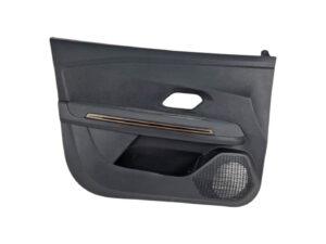 PANNELLO INTERNO PORTIERA ANT SX DACIA Jogger Serie 809011040R (21>)