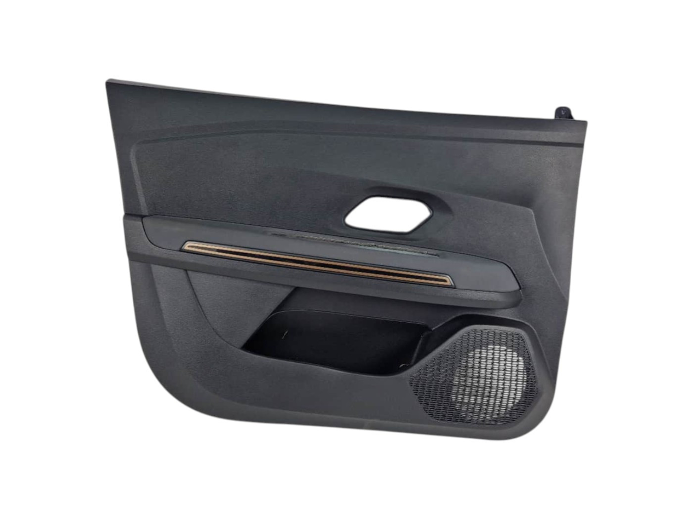 PANNELLO INTERNO PORTIERA ANT SX DACIA Jogger Serie 809011040R (21>)