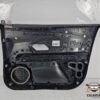 PANNELLO INTERNO PORTIERA ANT SX DACIA Jogger Serie 809011040R (21>)