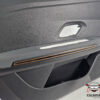 PANNELLO INTERNO PORTIERA ANT SX DACIA Jogger Serie 809011040R (21>)