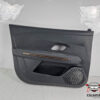 PANNELLO INTERNO PORTIERA ANT SX DACIA Jogger Serie 809011040R (21>)