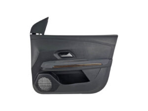 PANNELLO INTERNO PORTIERA ANT DX DACIA Jogger Serie 809007250R (21>)
