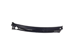 668114109R GRONDINA SOTTOPARABREZZA DACIA Jogger Serie benzina
