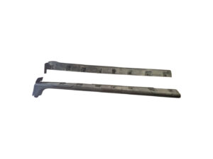 COPPIA SOTTOPORTA DESTRA E SINISTRA DACIA Jogger Serie 764192055R (21>)