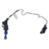 POMPA FRIZIONE DACIA Jogger Serie 308567047R Benzina (21>)