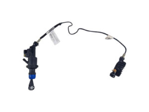 POMPA FRIZIONE DACIA Jogger Serie 308567047R Benzina (21>)