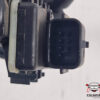 POMPA FRIZIONE DACIA Jogger Serie 308567047R Benzina (21>)