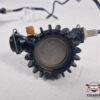 POMPA FRIZIONE DACIA Jogger Serie 308567047R Benzina (21>)