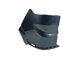 CANTONALE PARAURTI POST. SX DACIA Jogger Serie 850225614R (21>)