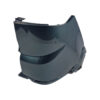 CANTONALE PARAURTI POST. DX DACIA Jogger Serie 850228373R (21>)