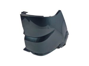 CANTONALE PARAURTI POST. DX DACIA Jogger Serie 850228373R (21>)