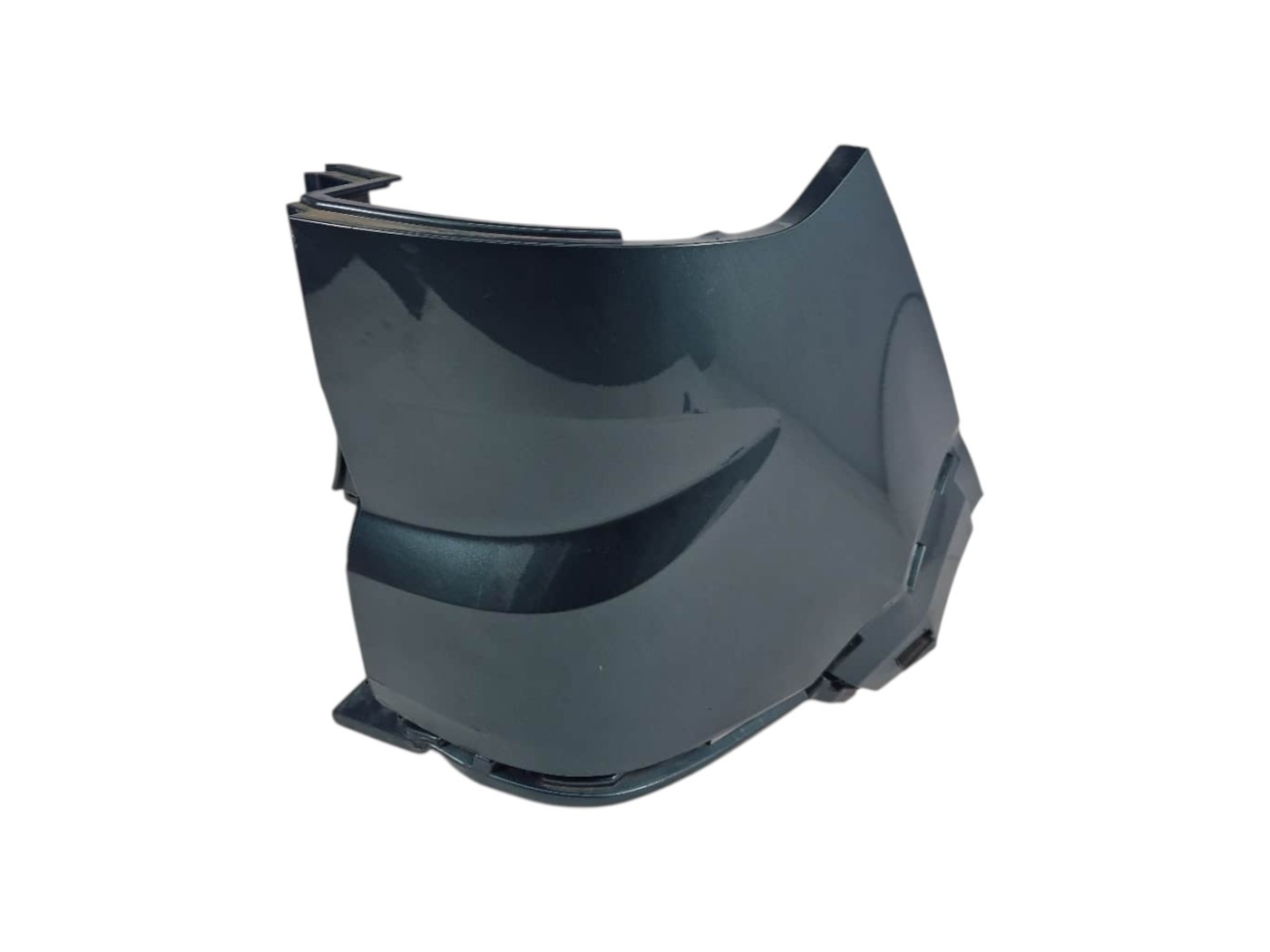 CANTONALE PARAURTI POST. DX DACIA Jogger Serie 850228373R (21>)