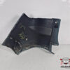 CANTONALE PARAURTI POST. DX DACIA Jogger Serie 850228373R (21>)