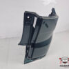 CANTONALE PARAURTI POST. DX DACIA Jogger Serie 850228373R (21>)
