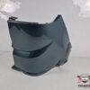 CANTONALE PARAURTI POST. DX DACIA Jogger Serie 850228373R (21>)