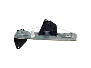 MECCANISMO ALZAVETRO POST. SX DACIA Jogger Serie 827219784R (21>)