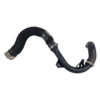 144605006R TUBO INTERCOOLER DACIA Jogger Serie Benzina