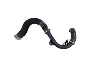 144605006R TUBO INTERCOOLER DACIA Jogger Serie Benzina