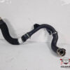 144605006R TUBO INTERCOOLER DACIA Jogger Serie Benzina