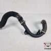 144605006R TUBO INTERCOOLER DACIA Jogger Serie Benzina