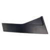 MODANATURA PORTA POSTERIORE DX DACIA Jogger Serie 822866017R (21>)