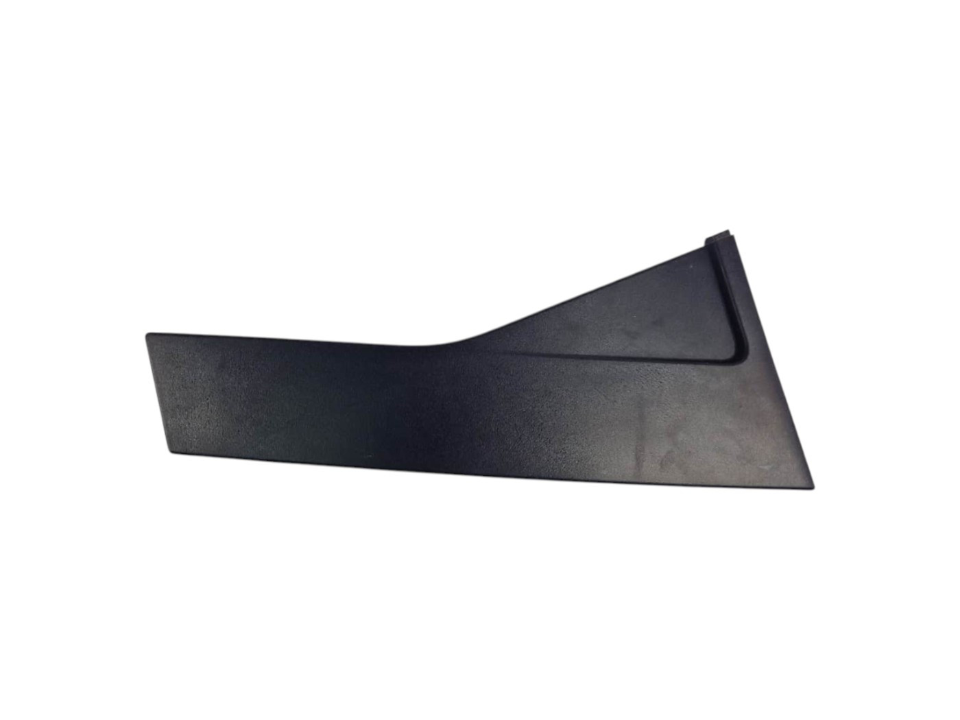 MODANATURA PORTA POSTERIORE DX DACIA Jogger Serie 822866017R (21>)