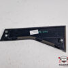 MODANATURA PORTA POSTERIORE DX DACIA Jogger Serie 822866017R (21>)
