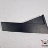 MODANATURA PORTA POSTERIORE DX DACIA Jogger Serie 822866017R (21>)
