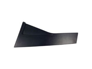 MODANATURA PORTA POSTERIORE SX DACIA Jogger Serie 822873459R (21>)