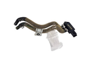 227707094R SENSORE DI PRESSIONE DACIA Jogger Serie benzina