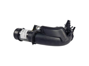 165766PB0B TUBO INTERCOOLER DACIA Jogger Serie benzina